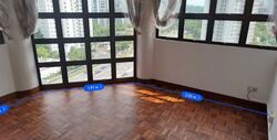 Parkway View (D15), Apartment #569224571